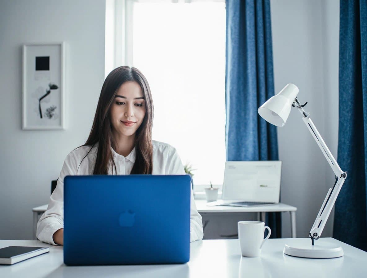 Recruitment Professional